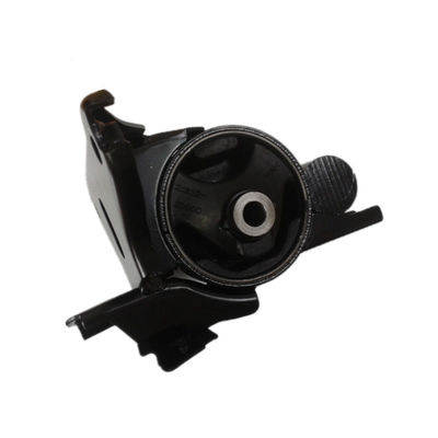 Mouting mesin Suku Cadang Mobil 21830-2D000 Untuk Hyundai ELANTRA 03