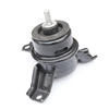 21830-2D050,218302D050,21830 2D050 Mobil Suku Cadang Mesin Pemasangan untuk Hyundai ELANTRA 03/COUPE 01:-2006