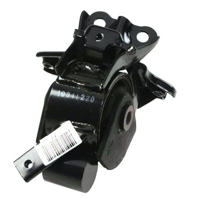 21830-2D050,218302D050,21830 2D050 Mobil Suku Cadang Mesin Pemasangan untuk Hyundai ELANTRA 03/COUPE 01:-2006