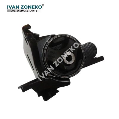 21830-2D050,218302D050,21830 2D050 Mobil Suku Cadang Mesin Pemasangan untuk Hyundai ELANTRA 03/COUPE 01:-2006