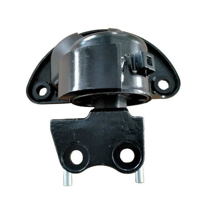 Mouting mesin Suku Cadang Mobil 21830-3J600 / 218303J600 Untuk Hyundai VERACRUZ 07: OCT.2006-