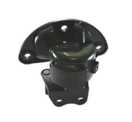Mouting mesin Suku Cadang Mobil 21830-3J600 / 218303J600 Untuk Hyundai VERACRUZ 07: OCT.2006-