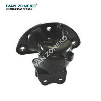 Mouting mesin Suku Cadang Mobil 21830-3J600 / 218303J600 Untuk Hyundai VERACRUZ 07: OCT.2006-