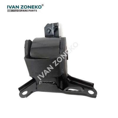 OEM 21830-3K000 Motor Pemasangan Mesin Hyundai Gunung Hyundai Sonata 04
