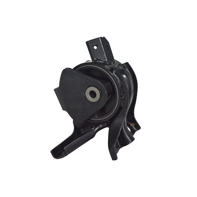 OEM 21830-3K000 Motor Pemasangan Mesin Hyundai Gunung Hyundai Sonata 04