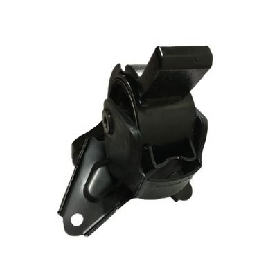 21830-3S100 / 21830 3S100 / 218303S100 Pemasangan Mesin Suku Cadang Mobil Otomatis Untuk Hyundai SONATA