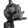 21830-3S100 / 21830 3S100 / 218303S100 Pemasangan Mesin Suku Cadang Mobil Otomatis Untuk Hyundai SONATA