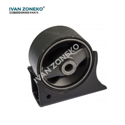 Pemasangan Mesin Mobil 12361-16290 Untuk Toyota EXSIOR FR A / T Karet Alam