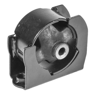 Pemasangan Mesin Mobil 12361-21020 Untuk Toyota COROLLA 2000- 2006 Karet Alam