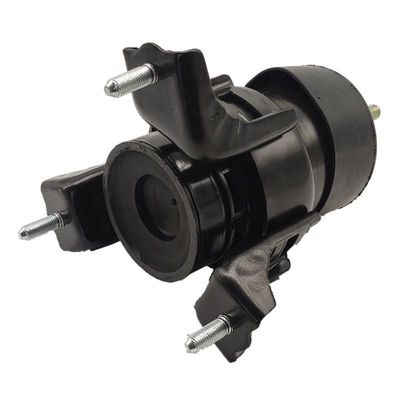 12361-0H110 Pemasangan Mesin Karet Untuk Toyota CAMRY (V4) 2006 -2015