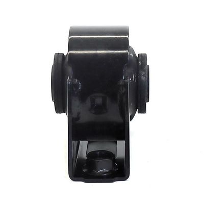 12361-0T340 Pemasangan Mesin Karet Alam Untuk Toyota COROLLA