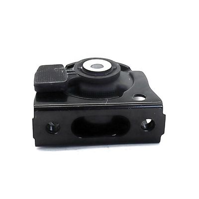 12361-0T340 Pemasangan Mesin Karet Alam Untuk Toyota COROLLA