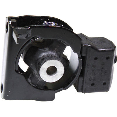 12361-0T040 Pemasangan Mesin Karet Alam Untuk Toyota COROLLA