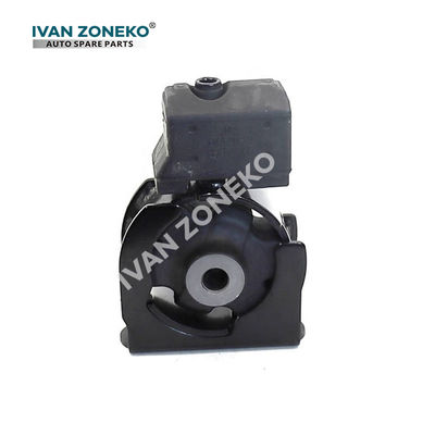 12361-0T040 Pemasangan Mesin Karet Alam Untuk Toyota COROLLA