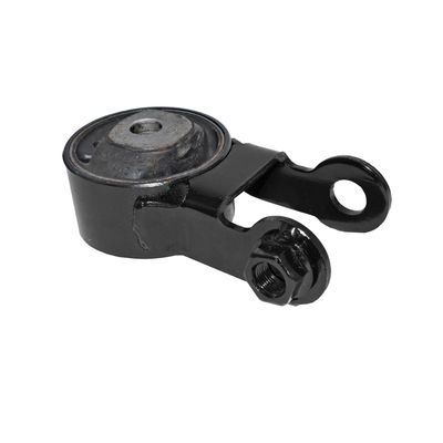 12363-21060 Dudukan Mesin Mobil Karet Baja Dudukan Motor Toyota Yaris