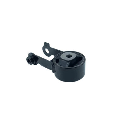 Pemasangan Mesin Mobil 12363-0T020 Untuk Toyota VIOS (China) YARIS (China)