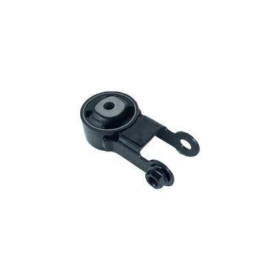Pemasangan Mesin Mobil 12363-0T020 Untuk Toyota VIOS (China) YARIS (China)