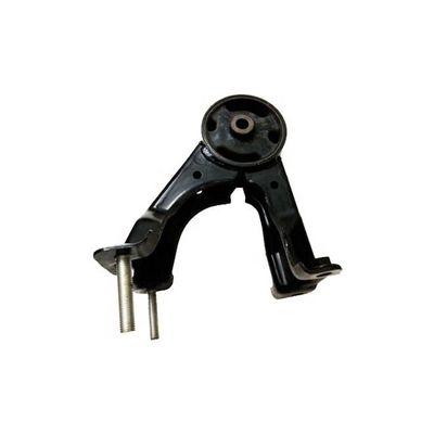 12371-74320 Pemasangan Mesin Karet Untuk Toyota CORONA Toyota CALDINA CARINA E (UKP)