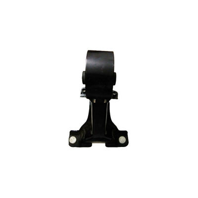 12371-74320 Pemasangan Mesin Karet Untuk Toyota CORONA Toyota CALDINA CARINA E (UKP)