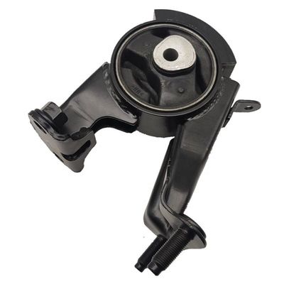 12371-0T020 Pemasangan Mesin Mobil Belakang DI Toyota Corolla Engine Mount 2.5-3KG