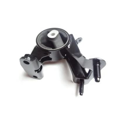 12371-0H130 Karet Alam Belakang Mesin Mobil Mounting Untuk Toyota RAV4
