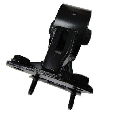 Pemasangan Mesin Karet OEM 12371-28240 Untuk Toyota ALPHARD VELLFIRE HV