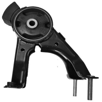 12371-74330 Braket Pemasangan Mesin Karet Untuk Toyota CALDINA CORONA CARINA FF
