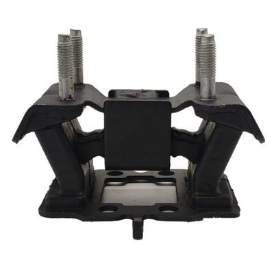 12371-0P090 Braket Pemasangan Mesin Untuk Karet Alam Toyota CROWN / REIZ