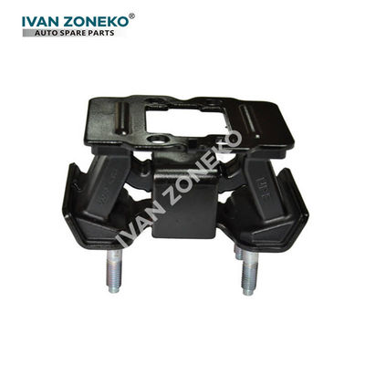 12371-0P090 Braket Pemasangan Mesin Untuk Karet Alam Toyota CROWN / REIZ