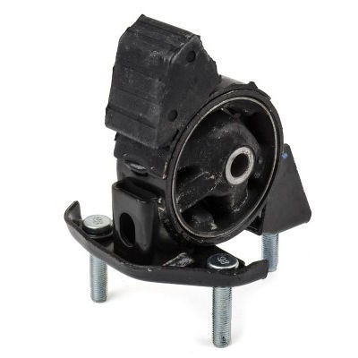 OEM 12371-15241 Engine Mount Bracket Toyota COROLLA Motor Mounts