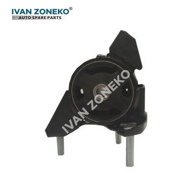 OEM 12371-15241 Engine Mount Bracket Toyota COROLLA Motor Mounts