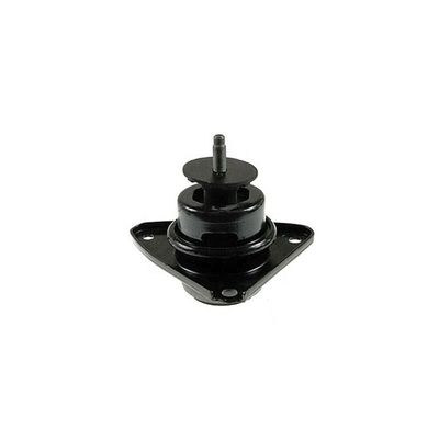OEM 21810-0Q000 , 218100Q000 , Pemasangan mesin untuk Hyundai ELANTRA HD08 / untuk KIA CEED 06 , KOUP