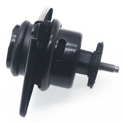 OEM 21810-0Q000 , 218100Q000 , Pemasangan mesin untuk Hyundai ELANTRA HD08 / untuk KIA CEED 06 , KOUP