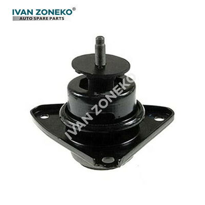 OEM 21810-0Q000 , 218100Q000 , Pemasangan mesin untuk Hyundai ELANTRA HD08 / untuk KIA CEED 06 , KOUP