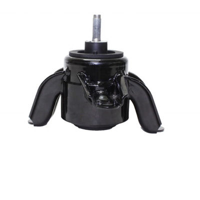 Mouting mesin Suku Cadang Mobil 21810-1R000 / 218101R000 Untuk Hyundai ACCENT IV Saloon 2010