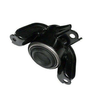 Mouting mesin Suku Cadang Mobil 21810-1R000 / 218101R000 Untuk Hyundai ACCENT IV Saloon 2010