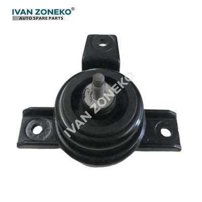 OEM 21810 2B000, 218102B000, Pemasangan mesin untuk Hyundai SANTAFE 10 / untuk KIA SORENTO 09