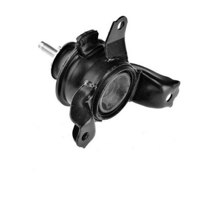 Mouting mesin Suku Cadang Mobil 21810 2E000 / 218102E000 Untuk Hyundai TUCSON 04 2006