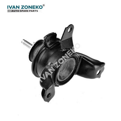 Mouting mesin Suku Cadang Mobil 21810 2E000 / 218102E000 Untuk Hyundai TUCSON 04 2006