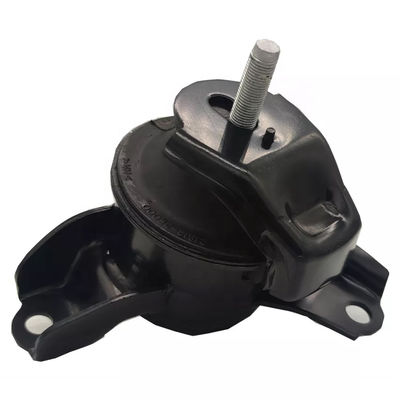 Mouting mesin Suku Cadang Mobil 21810 2E000 / 218102E000 Untuk Hyundai TUCSON 04 2006