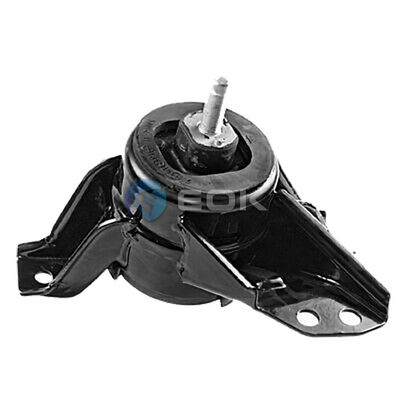 OEM 21810 2S900, 218102S900, Pemasangan mesin untuk Hyundai TUCSON L4 2010 / untuk KIA SPORTAGE L4 2011