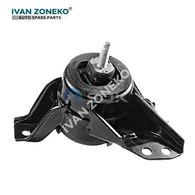 OEM 21810 2S900, 218102S900, Pemasangan mesin untuk Hyundai TUCSON L4 2010 / untuk KIA SPORTAGE L4 2011