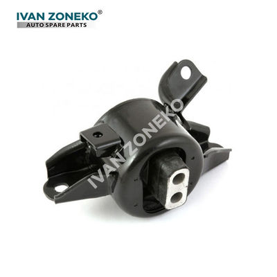pemasangan mesin suku cadang mobil mobil 21830 1R000 untuk Hyundai ACCENT / UNTUK KIA RIO III 2011