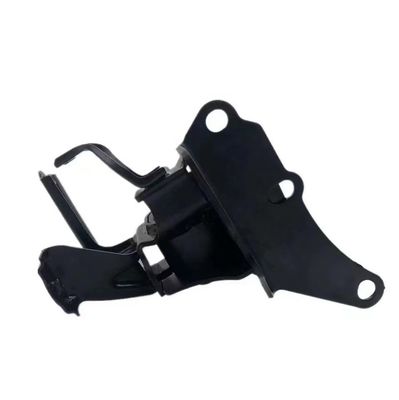 12372-37030 Braket Pemasangan Mesin Untuk Karet Alam Toyota NOAH / VOXY