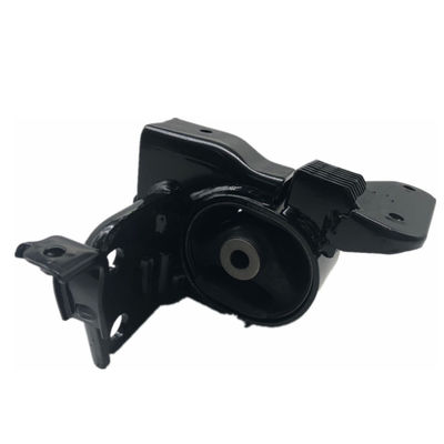 12372-28280 Braket Pemasangan Mesin Untuk Toyota ALPHARD / VELLFIRE / HV