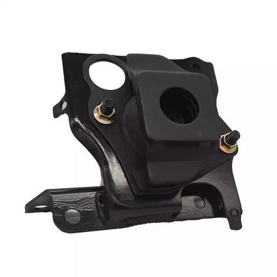 2010 Toyota Prius Motor Mount Engine Mount Belakang Kiri OEM 12372-21080