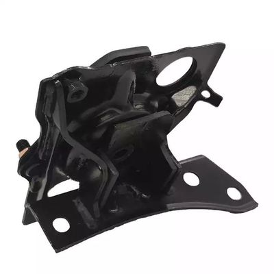 2010 Toyota Prius Motor Mount Engine Mount Belakang Kiri OEM 12372-21080