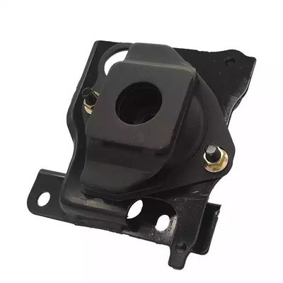 2010 Toyota Prius Motor Mount Engine Mount Belakang Kiri OEM 12372-21080