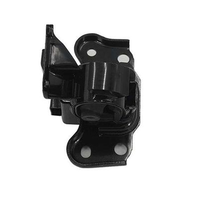 12372-0T020 Dudukan Mesin Mobil Karet Toyota COROLLA Motor Mount