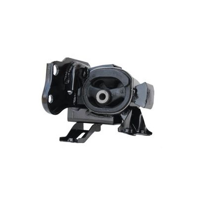 12372-0T020 Dudukan Mesin Mobil Karet Toyota COROLLA Motor Mount